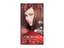 Attēls no Revlon Colorsilk Hair Color 59,1ml