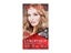 Picture of Revlon Colorsilk Hair Color 59,1ml