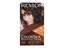 Изображение Revlon, Colorsilk, Permanent Hair Dye, 30 Dark Bro