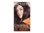 Attēls no Revlon Colorsilk Hair Color 59,1ml