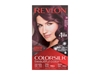 Picture of Revlon Colorsilk Hair Color 59,1ml