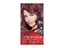 Изображение Revlon Colorsilk Hair Color 59,1ml