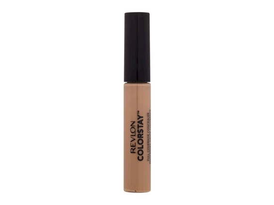 Picture of Revlon Colorstay Corrector 6,2ml