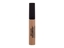 Picture of Revlon Colorstay Corrector 6,2ml