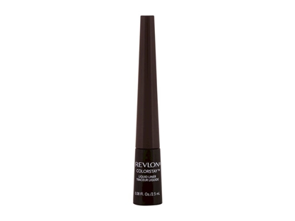 Picture of Revlon Colorstay Eye Line 2,5ml