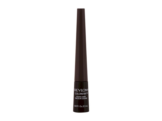 Picture of Revlon Colorstay Eye Line 2,5ml