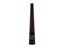 Picture of Revlon Colorstay Eye Line 2,5ml