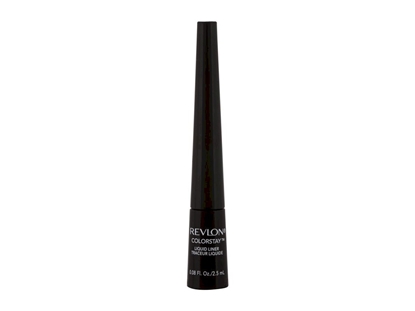 Picture of Revlon Colorstay Eye Line 2,5ml