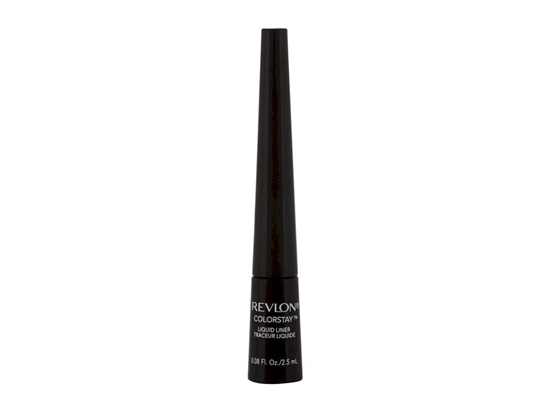 Picture of Revlon Colorstay Eye Line 2,5ml