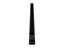 Изображение Revlon Colorstay Eye Line 2,5ml