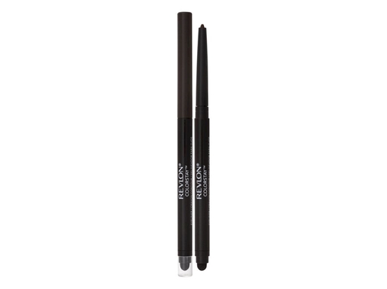 Picture of Revlon Colorstay Eye Pencil 0,28g