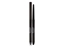 Изображение Revlon Colorstay Eye Pencil 0,28g