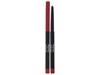 Picture of Revlon Colorstay Lip Pencil 0,28g