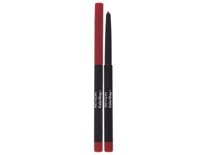 Picture of Revlon Colorstay Lip Pencil 0,28g