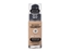 Изображение Revlon Colorstay Makeup 30ml / SPF15