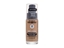 Picture of Revlon Colorstay Makeup 30ml / SPF15
