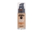 Изображение Revlon Colorstay Makeup 30ml / SPF15