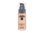 Attēls no Revlon Colorstay Makeup 30ml / SPF15