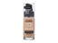 Picture of Revlon Colorstay Makeup 30ml / SPF15