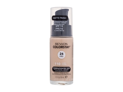 Picture of Revlon Colorstay Makeup 30ml / SPF15