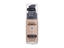 Picture of Revlon Colorstay Makeup 30ml / SPF15