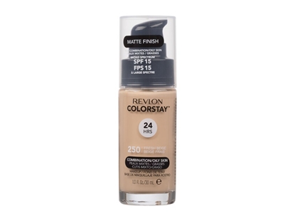 Picture of Revlon Colorstay Makeup 30ml / SPF15