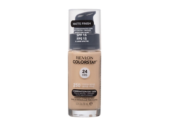 Picture of Revlon Colorstay Makeup 30ml / SPF15