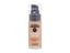 Attēls no Revlon Colorstay Makeup 30ml / SPF15