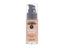 Attēls no Revlon Colorstay Makeup 30ml / SPF15