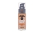 Picture of Revlon Colorstay Makeup 30ml / SPF15