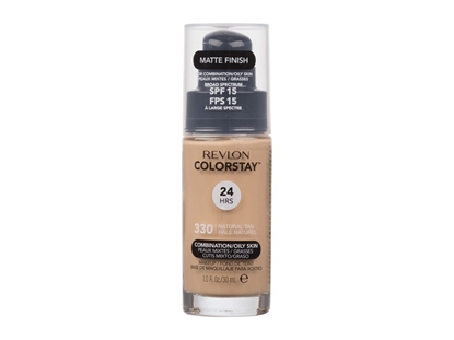 Picture of Revlon Colorstay Makeup 30ml / SPF15