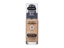 Изображение Revlon Colorstay Makeup 30ml / SPF15