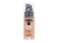 Picture of Revlon Colorstay Makeup 30ml / SPF15