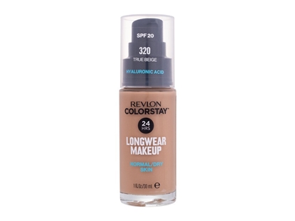 Picture of Revlon Colorstay Makeup 30ml / SPF20