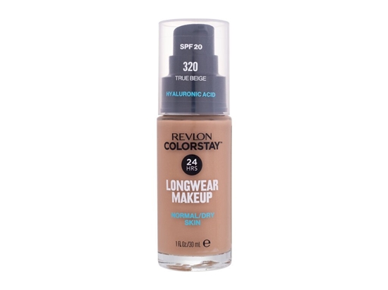 Picture of Revlon Colorstay Makeup 30ml / SPF20