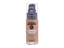 Attēls no Revlon Colorstay Makeup 30ml / SPF20