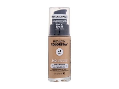 Picture of Revlon Colorstay Makeup 30ml / SPF20