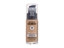 Attēls no Revlon Colorstay Makeup 30ml / SPF20