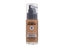 Picture of Revlon Colorstay Makeup 30ml / SPF20