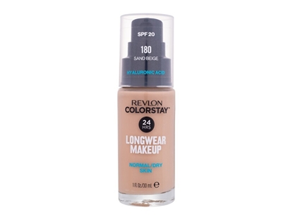 Picture of Revlon Colorstay Makeup 30ml / SPF20