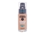 Attēls no Revlon Colorstay Makeup 30ml / SPF20
