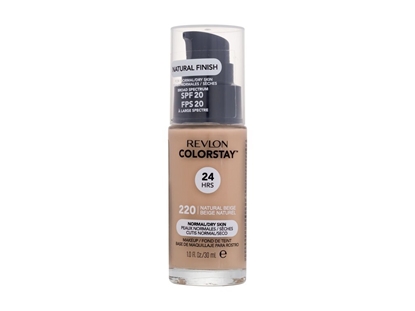 Picture of Revlon Colorstay Makeup 30ml / SPF20