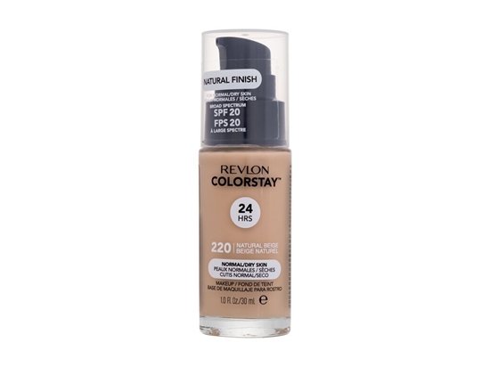 Picture of Revlon Colorstay Makeup 30ml / SPF20