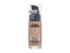 Picture of Revlon Colorstay Makeup 30ml / SPF20