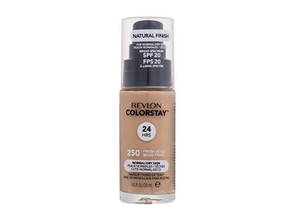 Picture of Revlon Colorstay Makeup 30ml / SPF20
