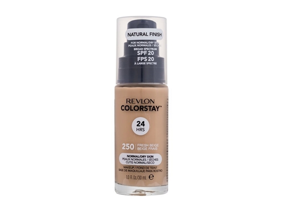 Picture of Revlon Colorstay Makeup 30ml / SPF20