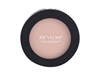 Picture of Revlon Colorstay Powder 8,4g