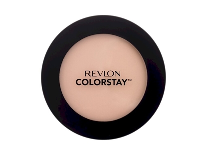 Picture of Revlon Colorstay Powder 8,4g
