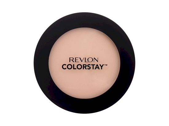 Picture of Revlon Colorstay Powder 8,4g
