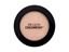 Attēls no Revlon Colorstay Powder 8,4g